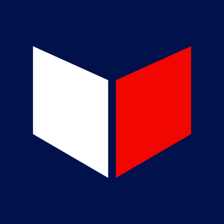 Premier dizajn fav logo